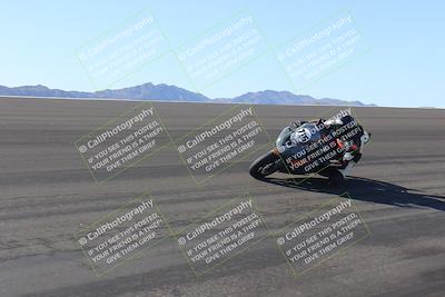 media/Feb-05-2023-SoCal Trackdays (Sun) [[b2340e6653]]/Bowl (10am)/